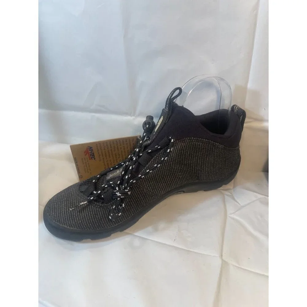 𝅺adventure Racing Series A.R.S. AQUA TERRA 4529 SHOES Outdoor SIZE 8